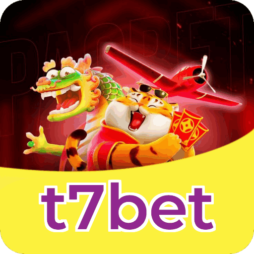 t7bet