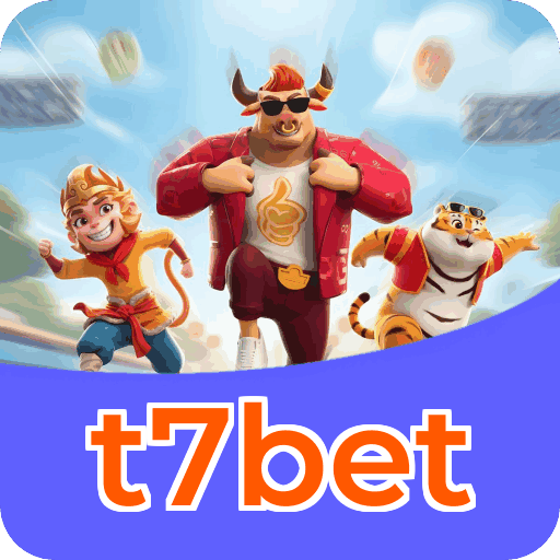 t7bet
