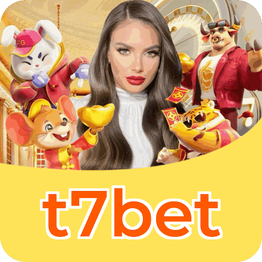 FAQ t7bet Brasil - Perguntas frequentes sobre bônus, PIX, RTP, APP mobile e VIP