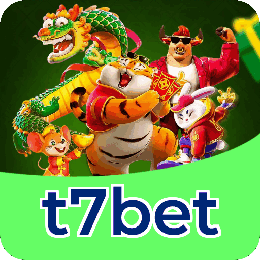t7bet