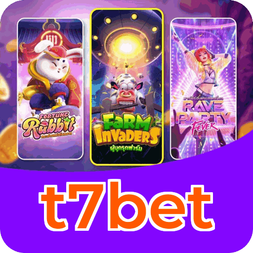 t7bet