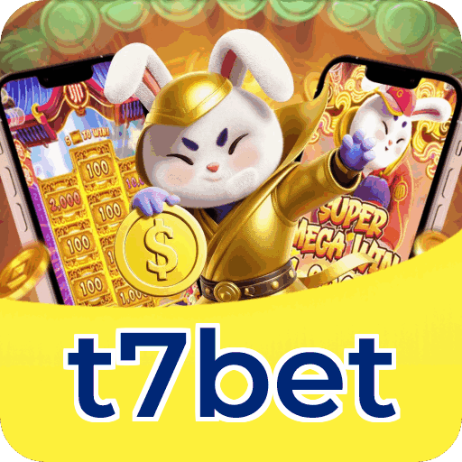 t7bet