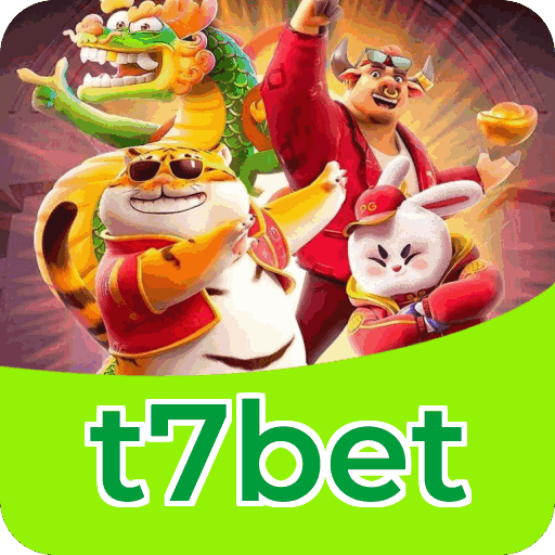 t7bet