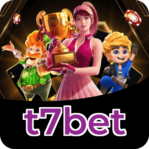 t7bet