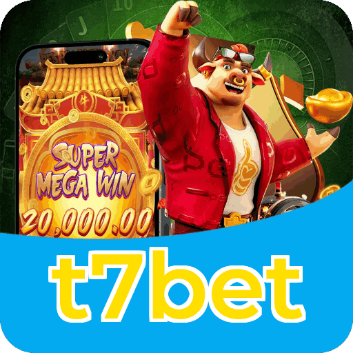 t7bet