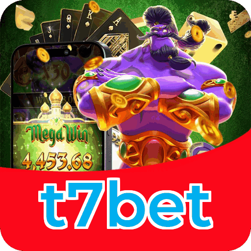 t7bet