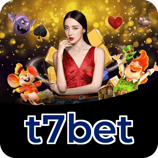 t7bet