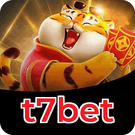 t7bet