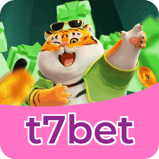 t7bet segurança SSL 256-bit - Licença Curaçao, eCOGRA, GLI certificado