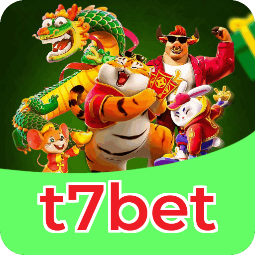 t7bet