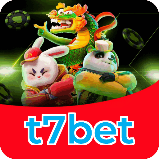 Requisitos do APK da t7bet para Android