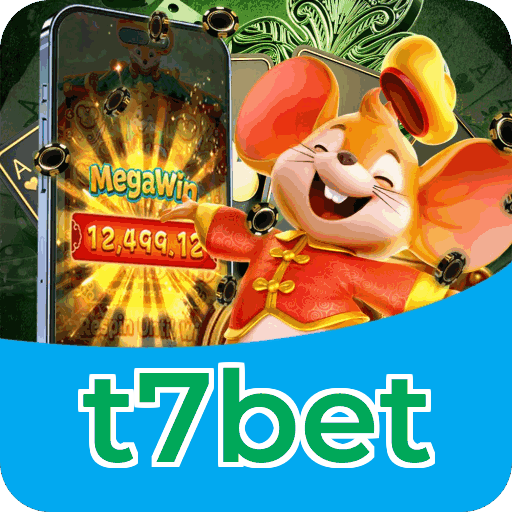 t7bet PIX instantâneo Brasil - Depósito e saque em minutos 24/7